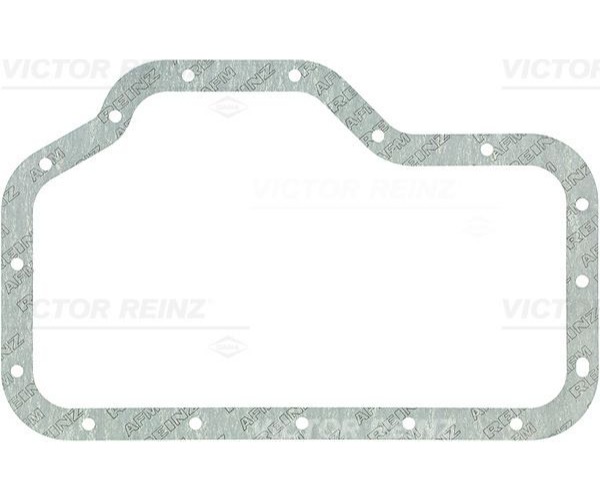 712755400 VICTOR REINZ